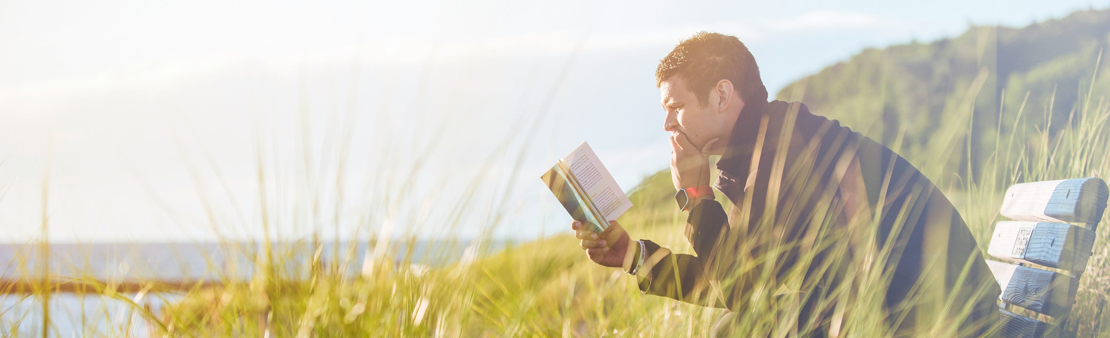 Wat je moet weten over ADD medicatie