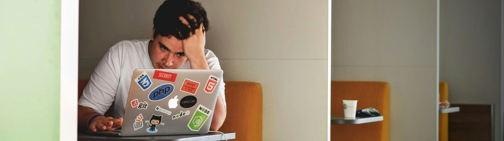 ADHD natuurlijke supplementen