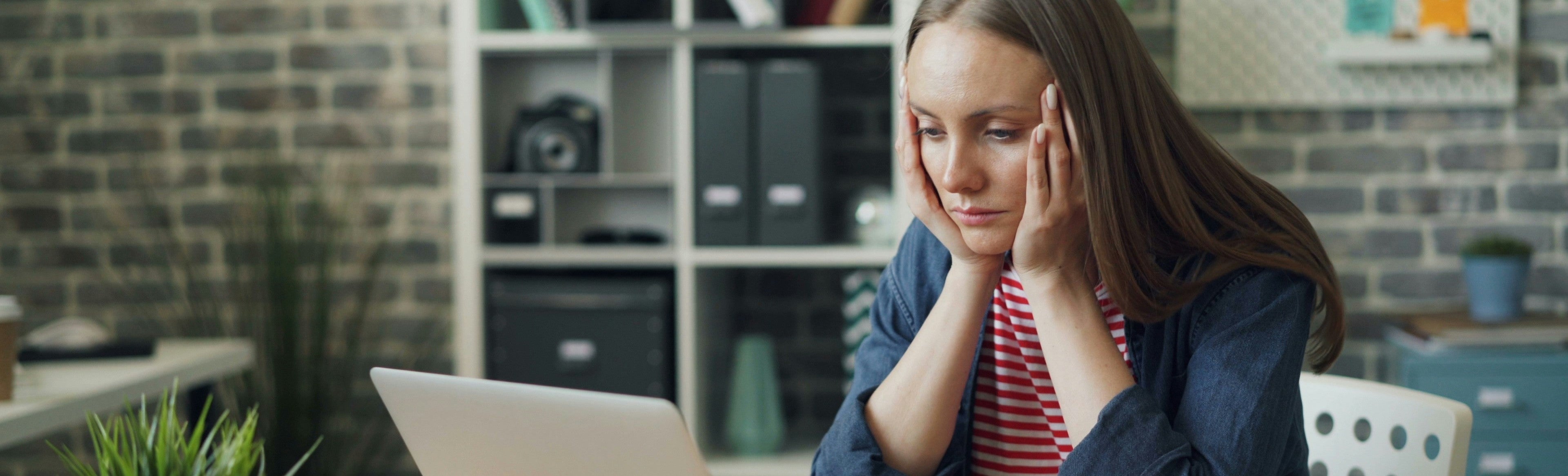 Studeer beter in enkele seconden