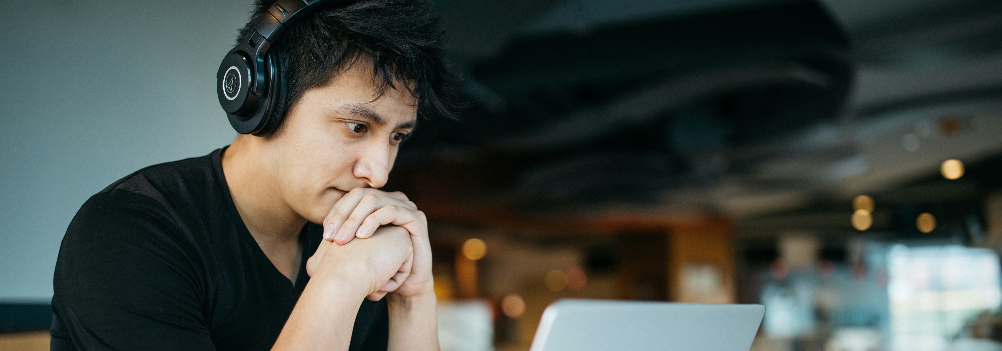 Kruiden voor betere concentratie