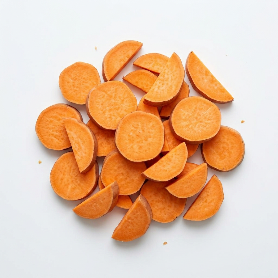 BiotineÂł (2,5 mg - 5000%)