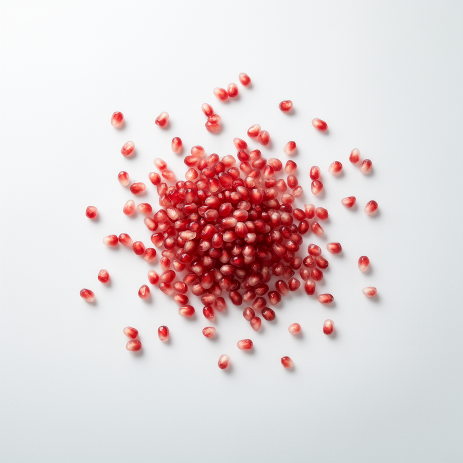 Coenzyme Q10 (100 mg)