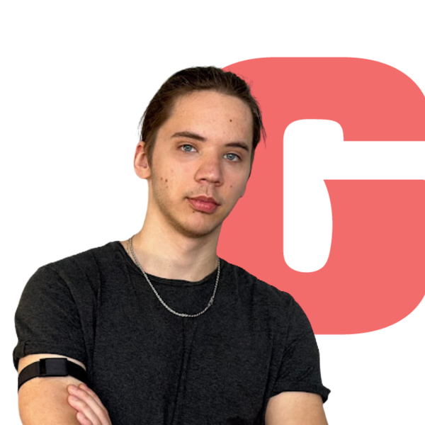 Felix