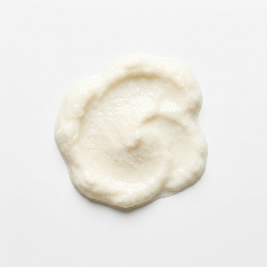 Lactobacillus helveticus (10 mg)