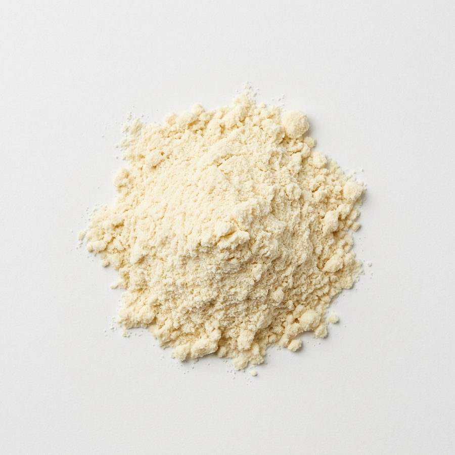 MSM (200 mg)