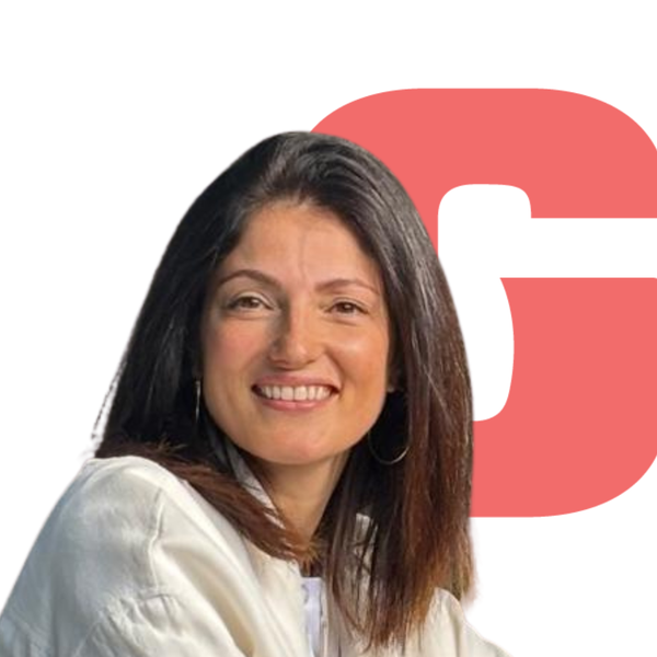 Marie