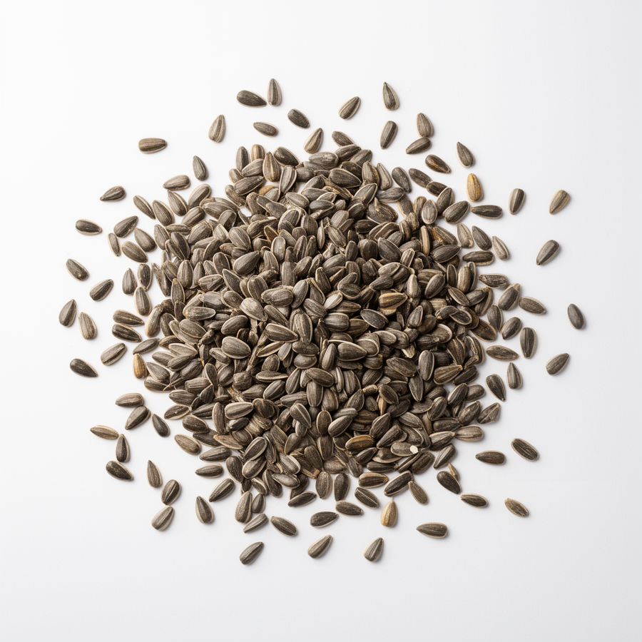Selenium (55 ”g)