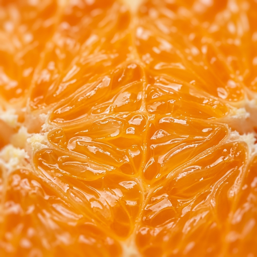 Vitamin C (80 mg - 100%)