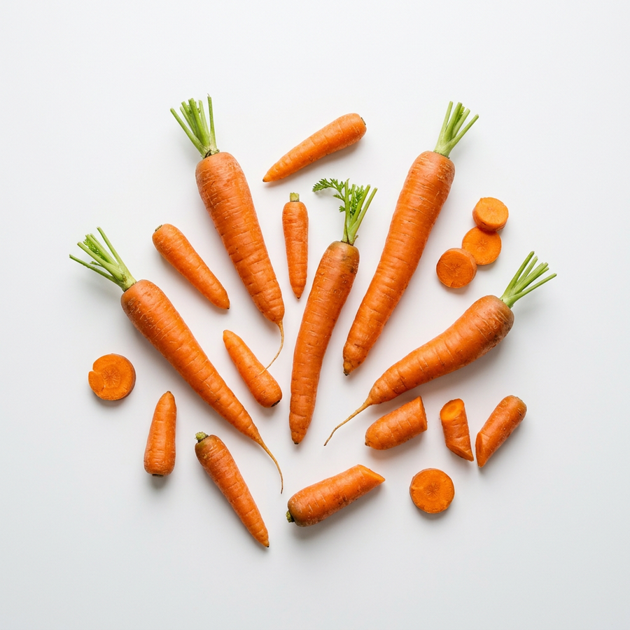 Vitamin A