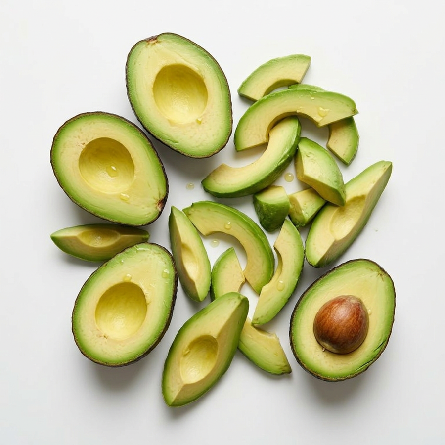 Vitamin E