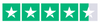 Star Rating