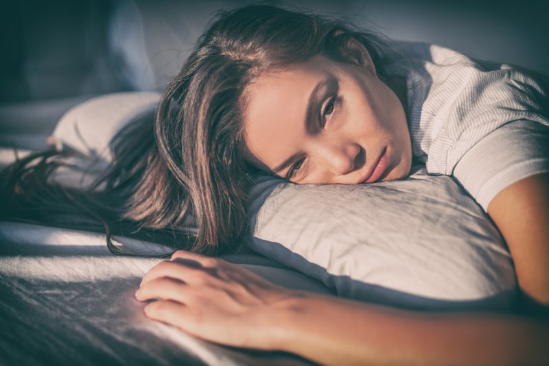 Depressie en Slaap: Het Belang van een Goede Nachtrust