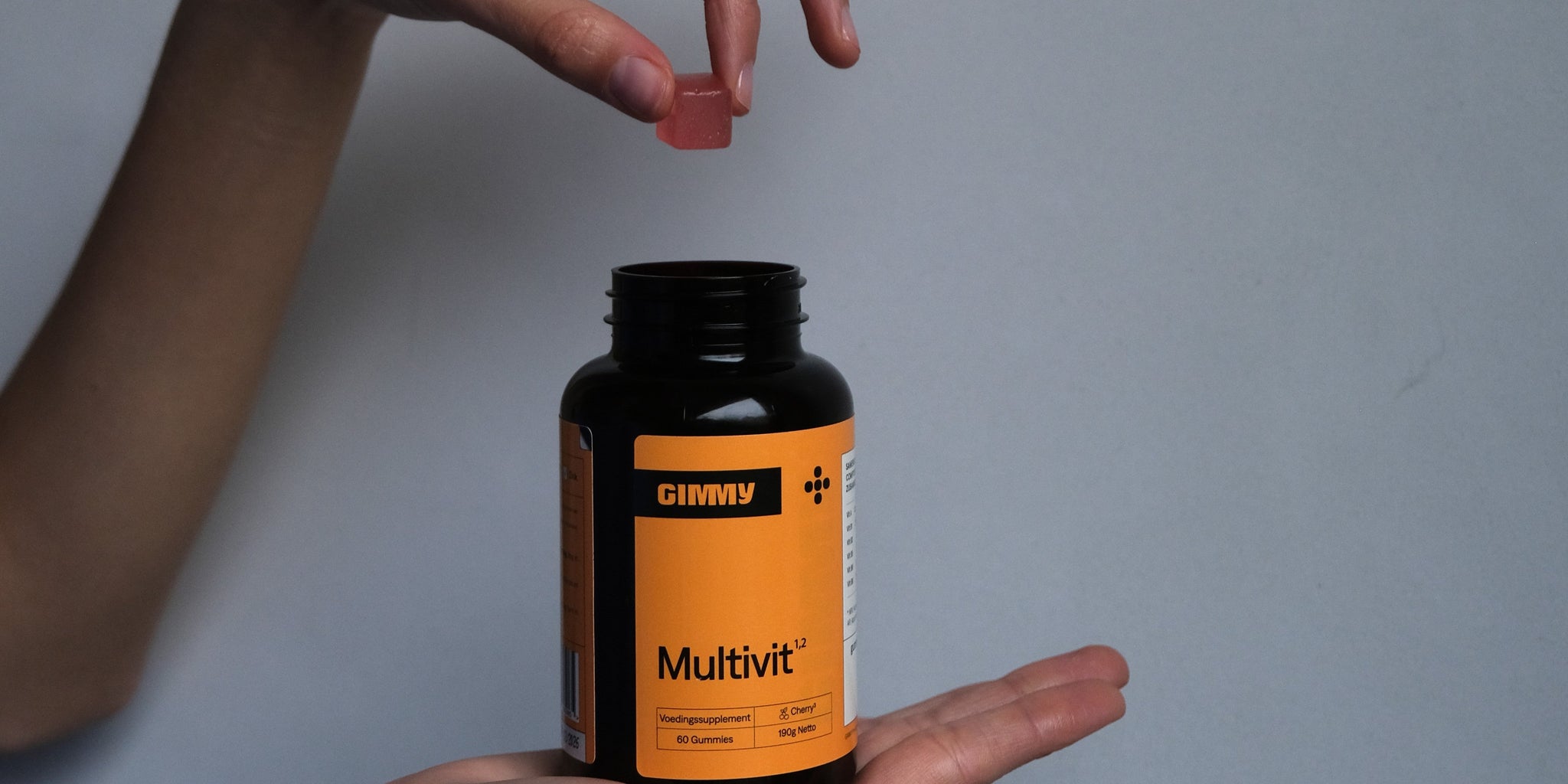 Vitamine A (retinol) goed voor de huid