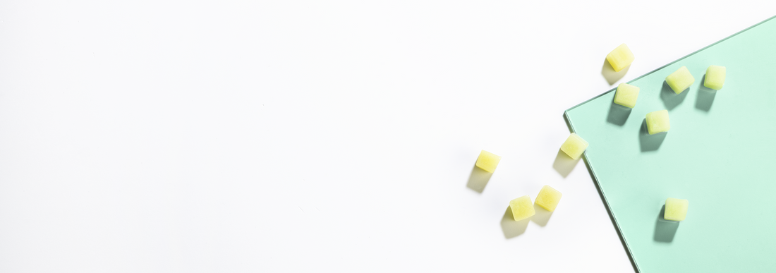 Natuurlijk alternatief Ritalin - Focus Gummies voor kinderen met ADHD