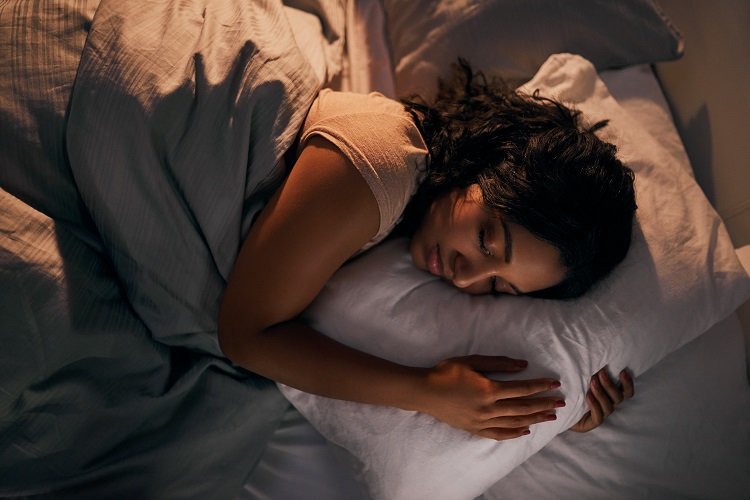 GABA voor Beter Slapen: Wat Zegt de Wetenschap?