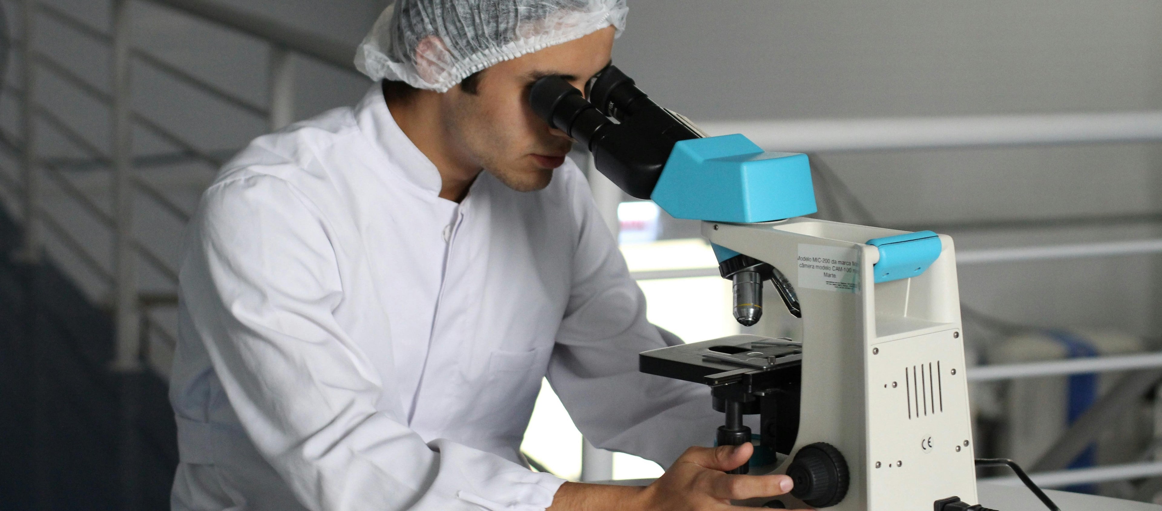 Gummies VS tabletten: waarbij is de opname beter?