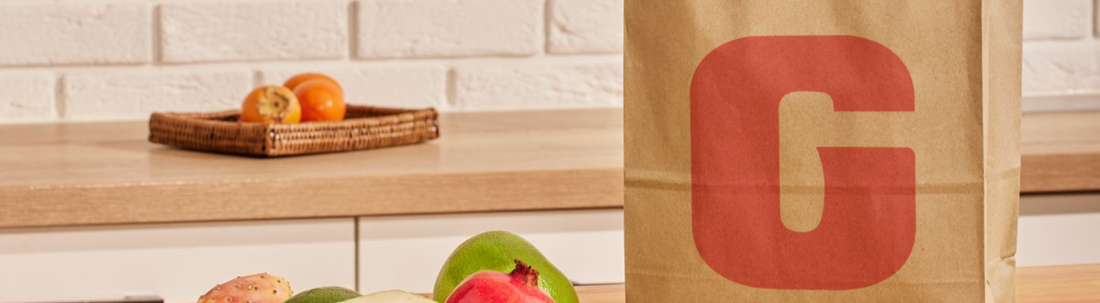Vijf gezonde snacks voor een heerlijke tv-avond
