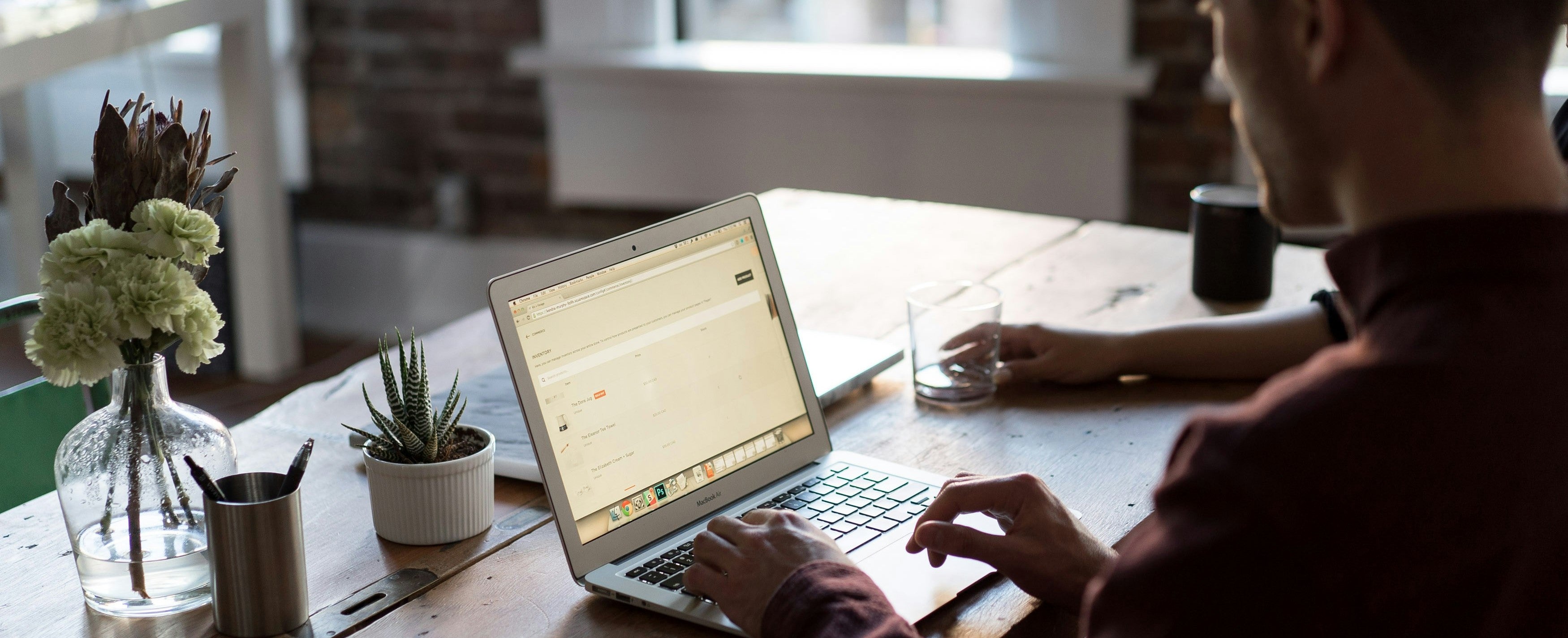 Ik kan met niet concentreren, wat nu?