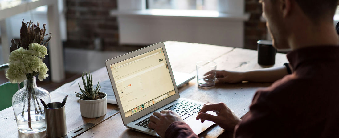 Rilatine dosering alternatief