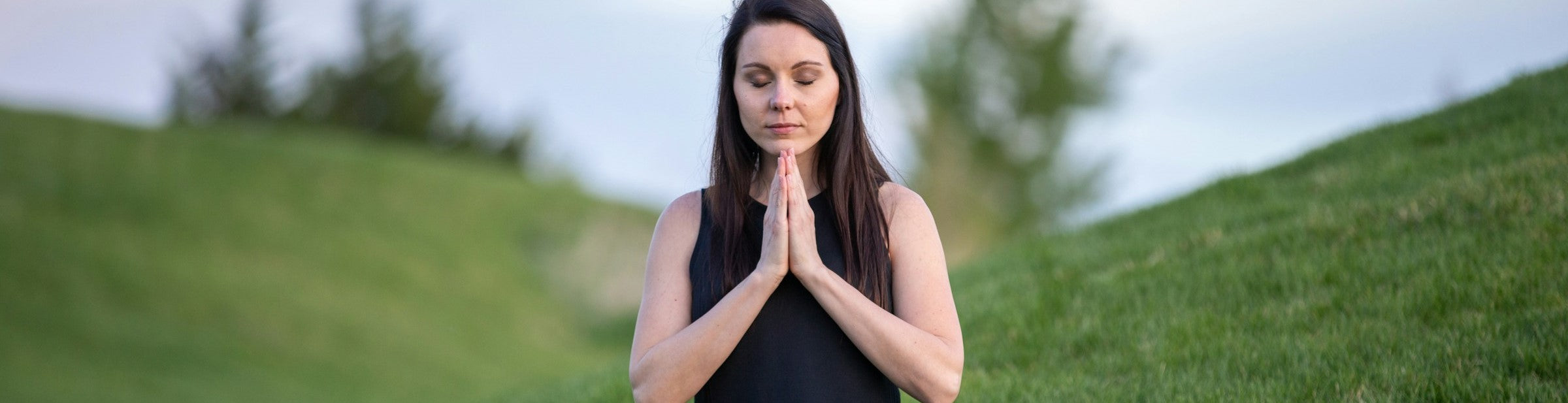 Concentratietraining met een natuurlijke formule