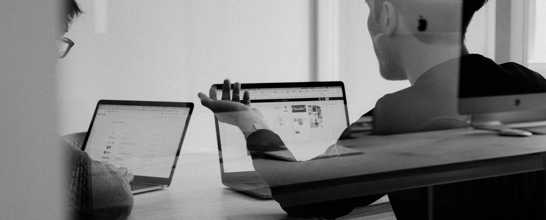 Concentratieproblemen oorzaken en hulpmiddelen