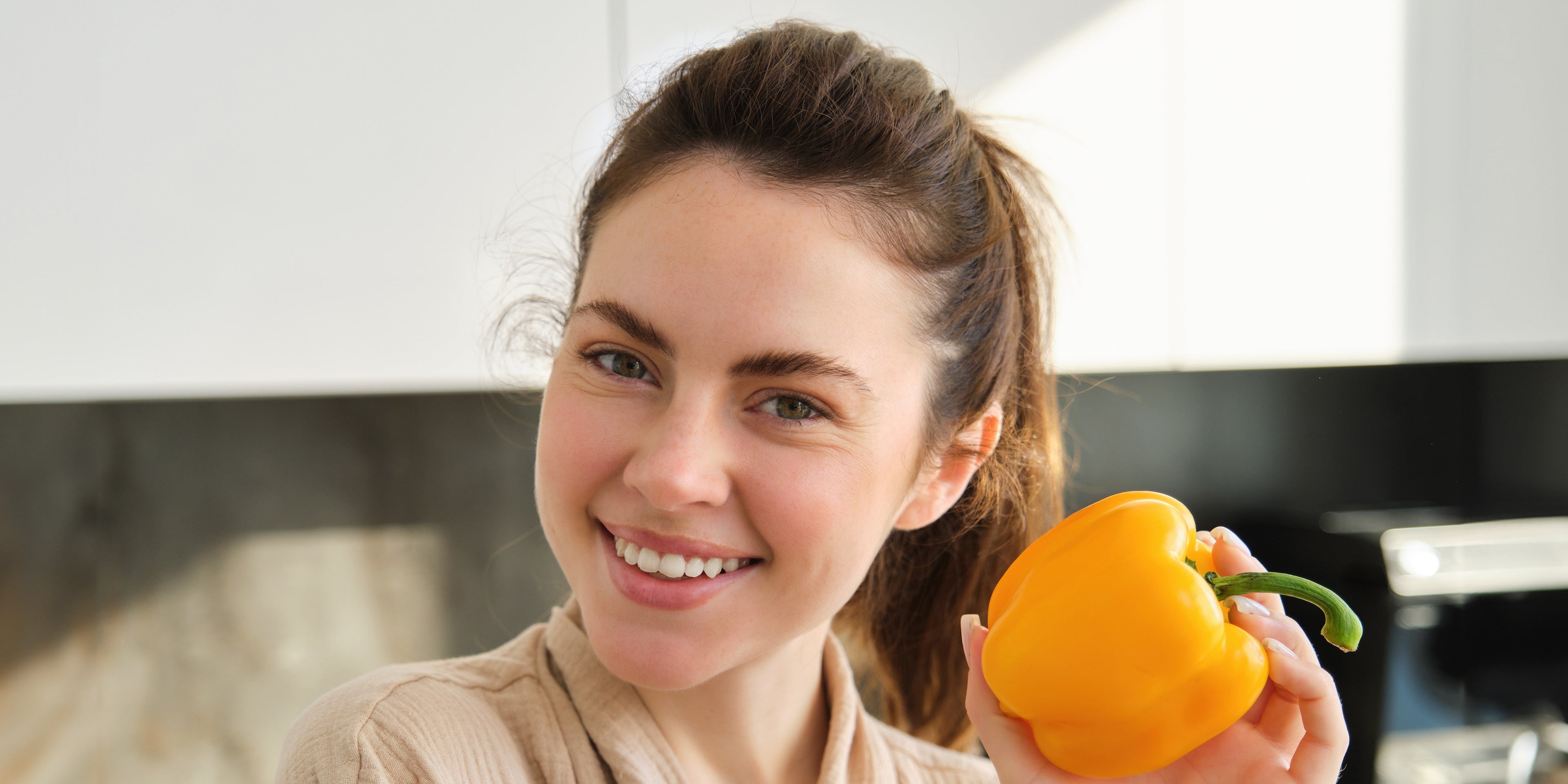 Vitamine B12 voor veganisten: veganistisch supplement
