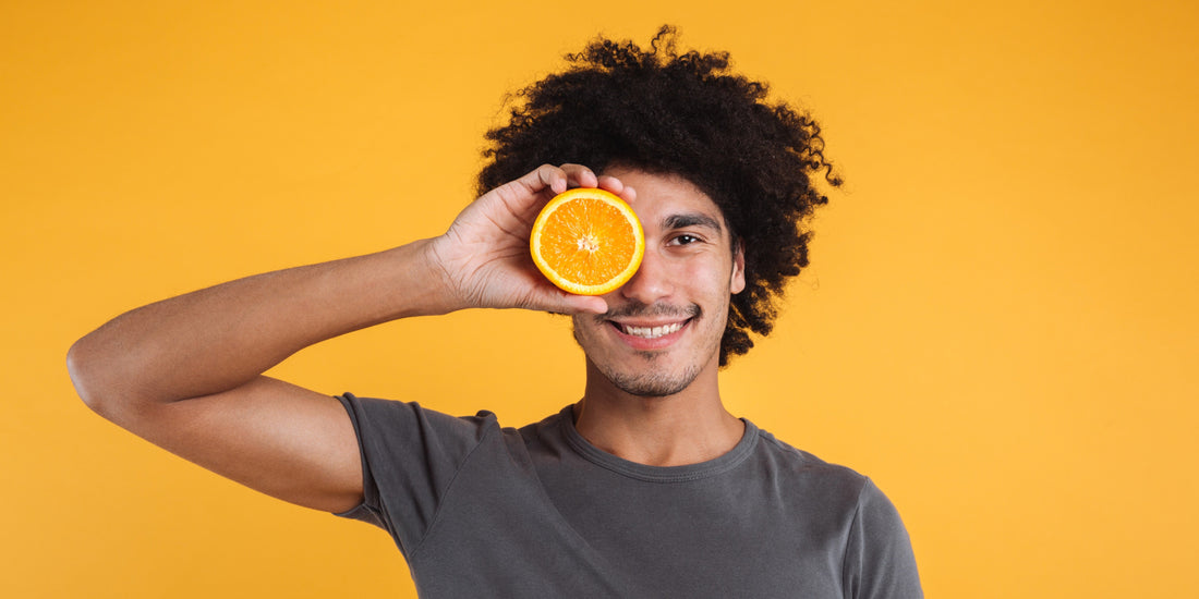Vitamine B - Waar is vitamine B goed voor?