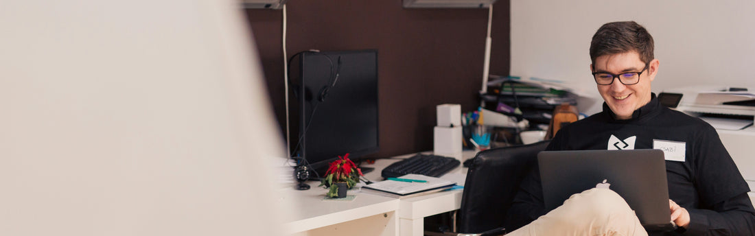 ADHD concentratietips - wetenschappelijk bewezen formule