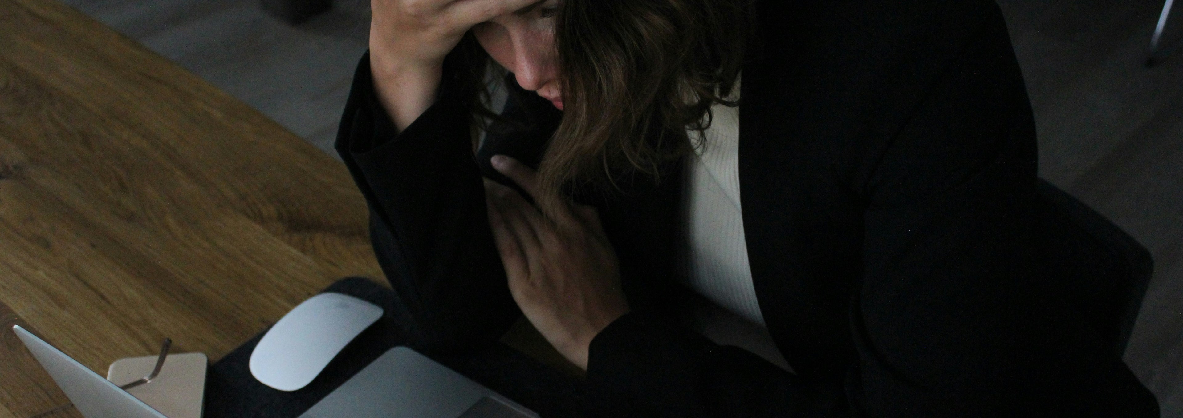 Concentratieproblemen ADD - een wetenschappelijk bewezen behandeling zonder medicatie