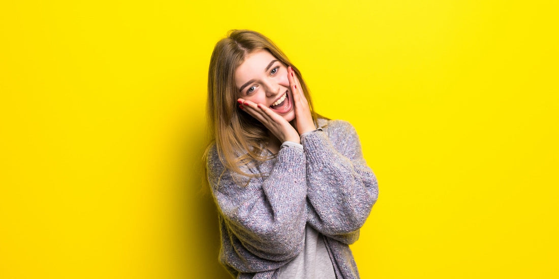 7 tips om vermoeidheid tegen te gaan