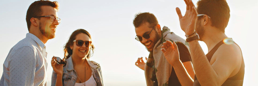 Vitamine B12 voor meer energie