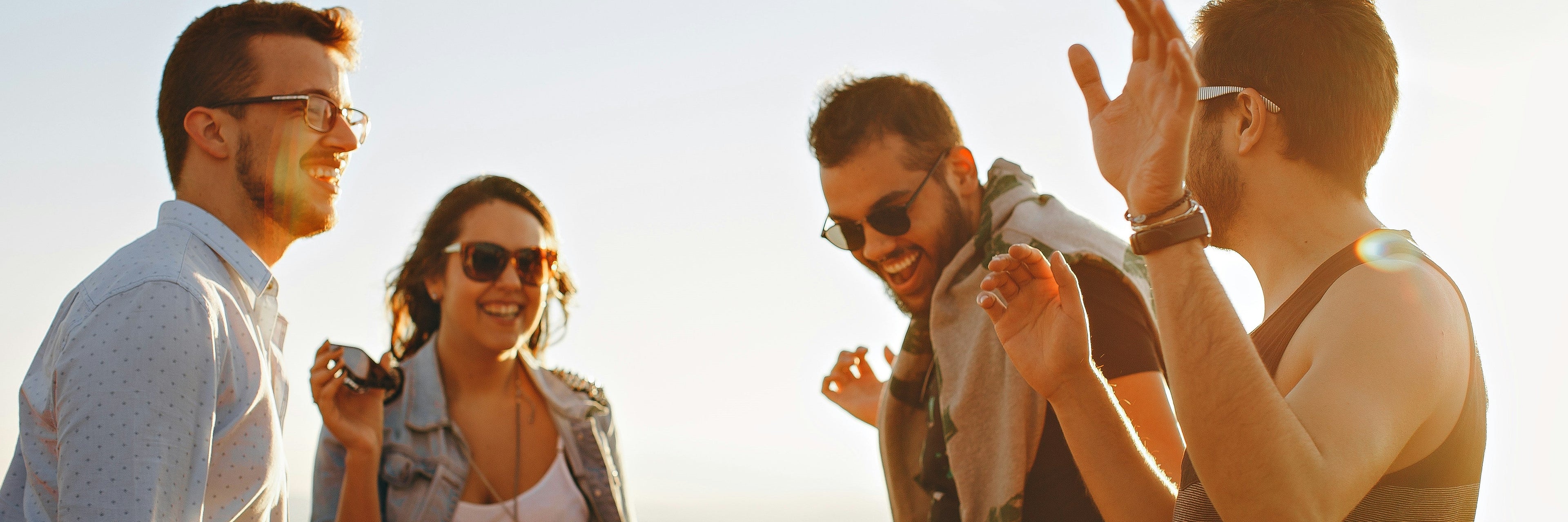 Energieloos? #1 oplossing voor meer energie