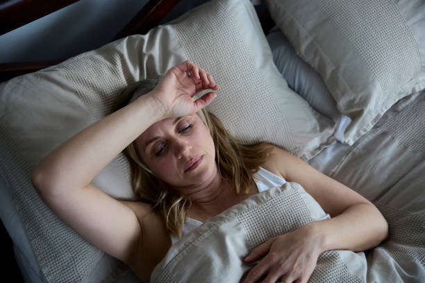 Hoe Je Beter Kunt Slapen in de Nacht: Tips en Trucs
