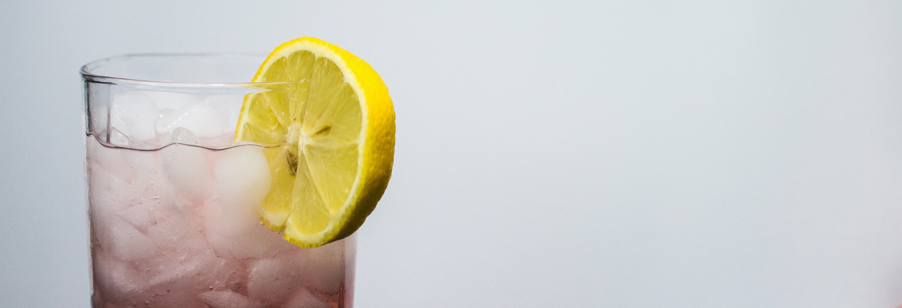 Focus drank - Werk het echt?