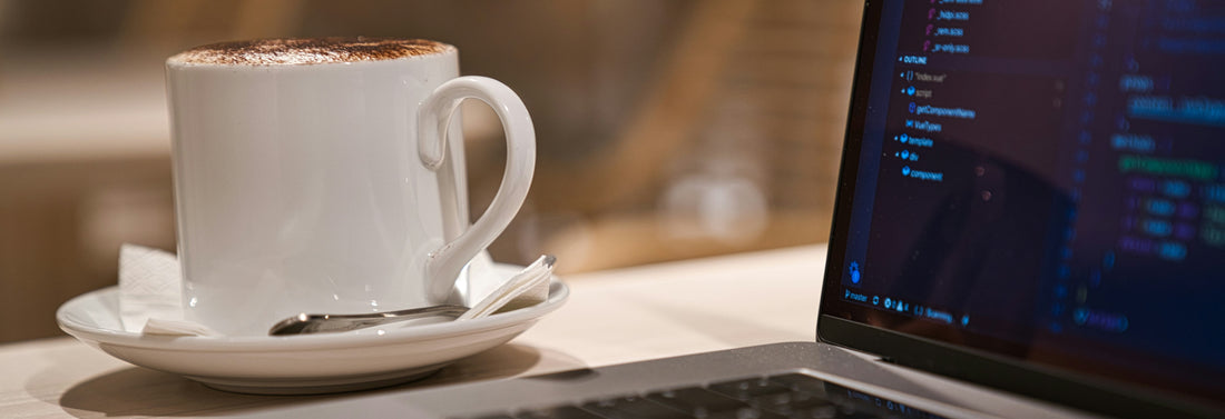 Geen concentratie op het werk? - Ik heb nu 300% meer focus