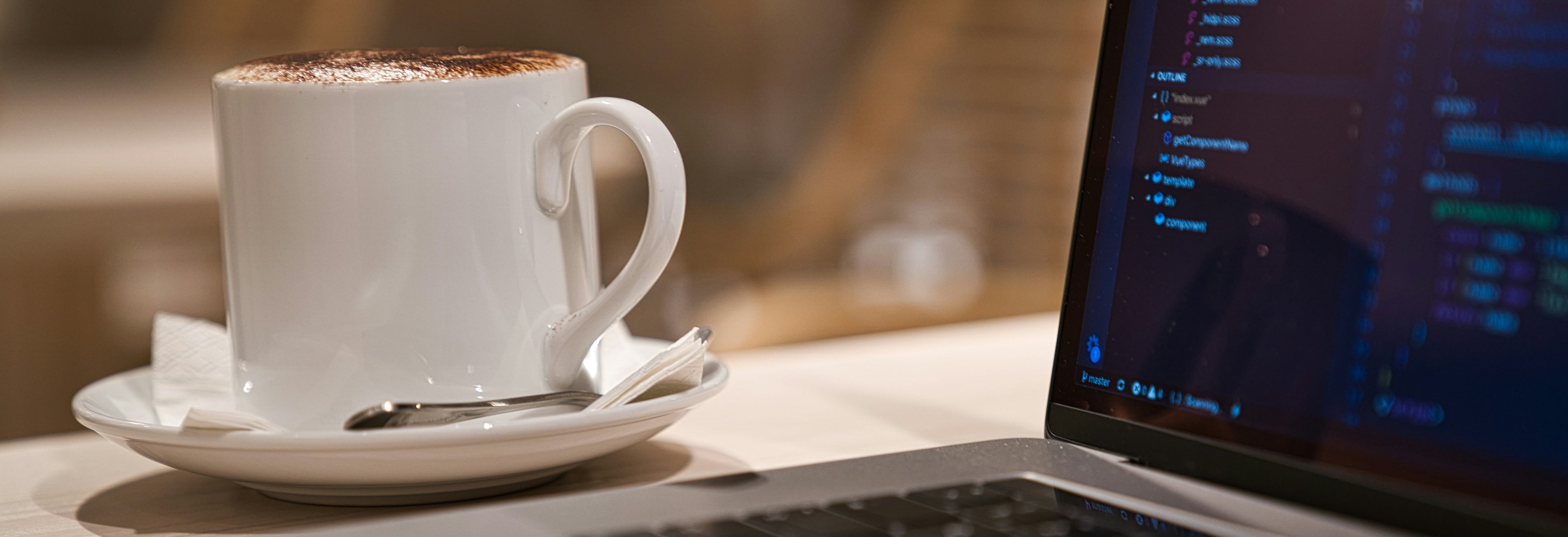 Geen concentratie op het werk? - Ik heb nu 300% meer focus