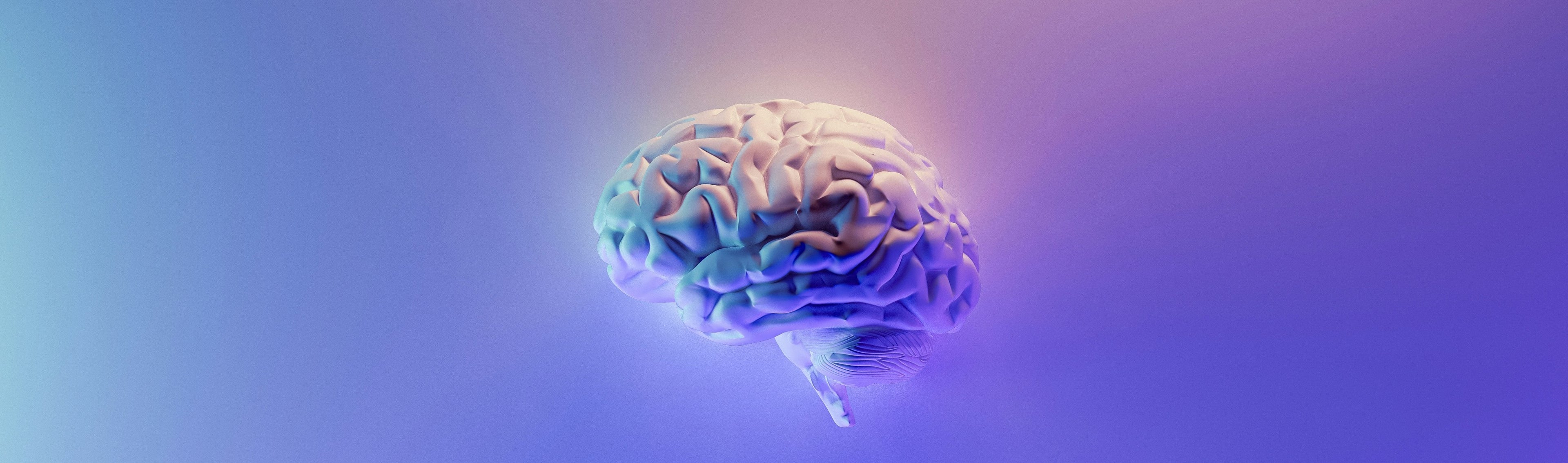 Watten in hoofd? - Weg met Brain Fog