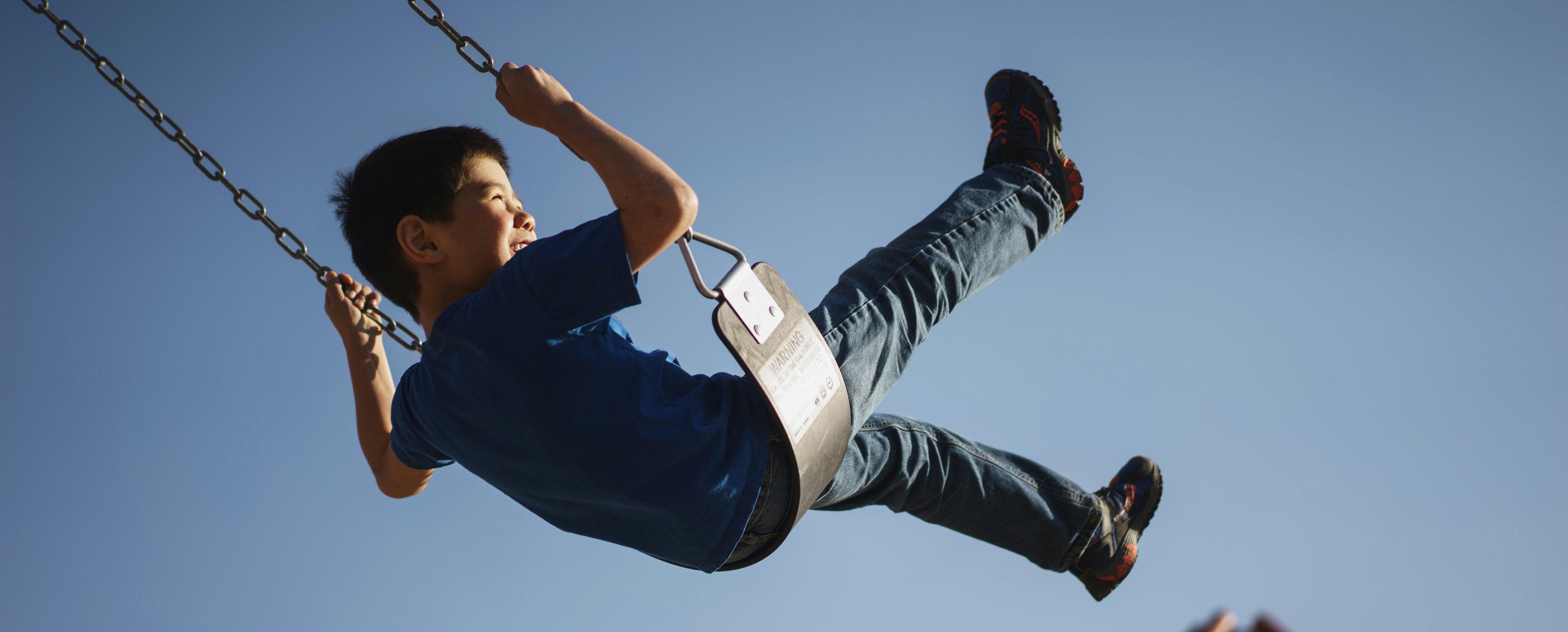 ADHD bij kinderen - een natuurlijke formule