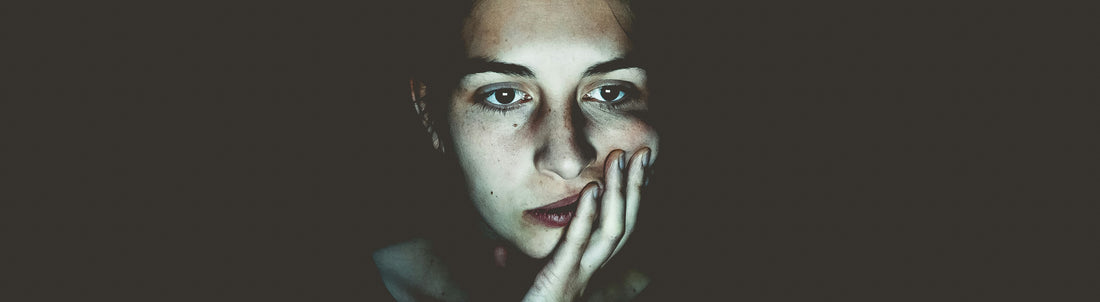 Rilatine bijwerkingen en alternatieven