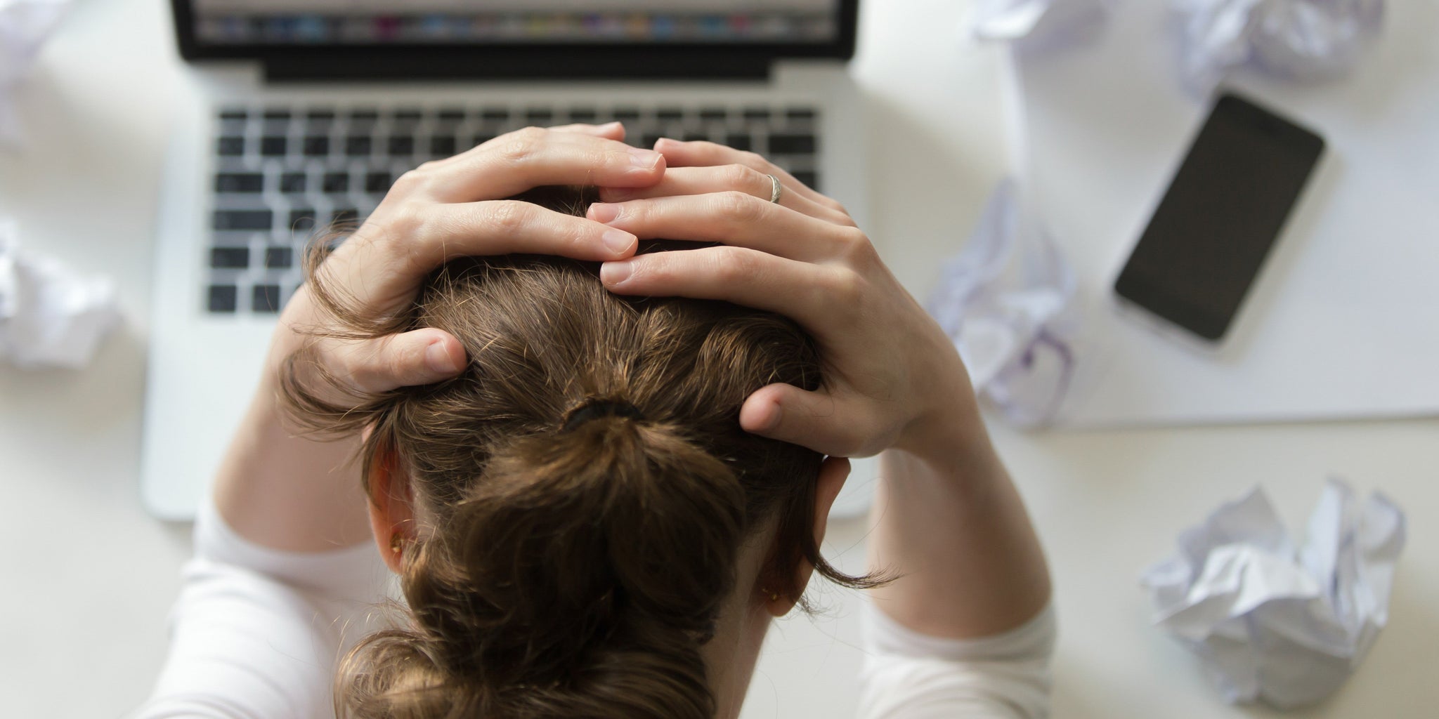 De soorten ADHD en hun symptomen