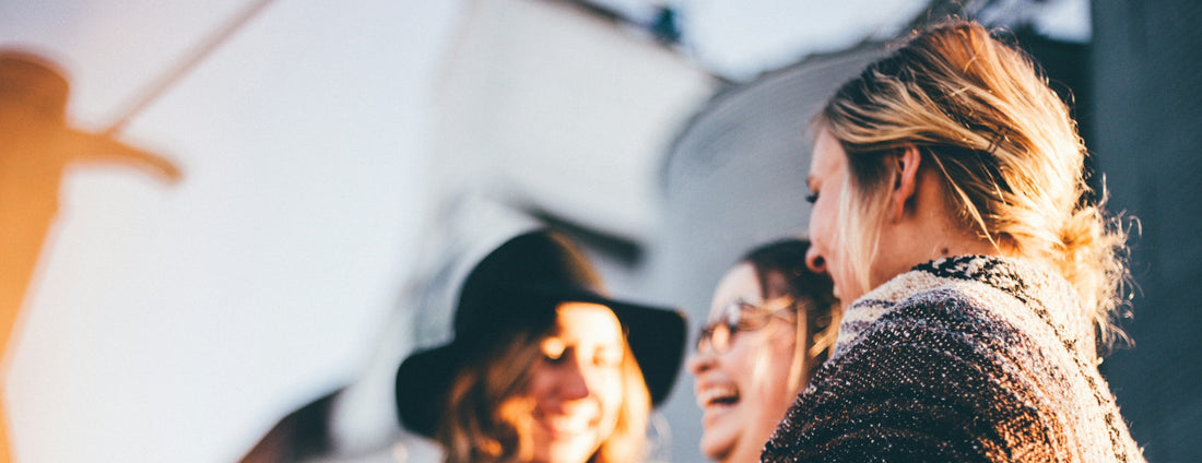 ADHD bij volwassenen - een behandeling zonder medicatie