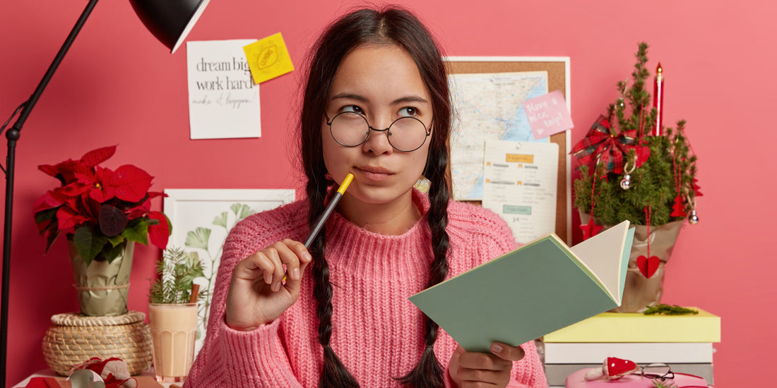 Work-lifebalance: tips voor een betere balans
