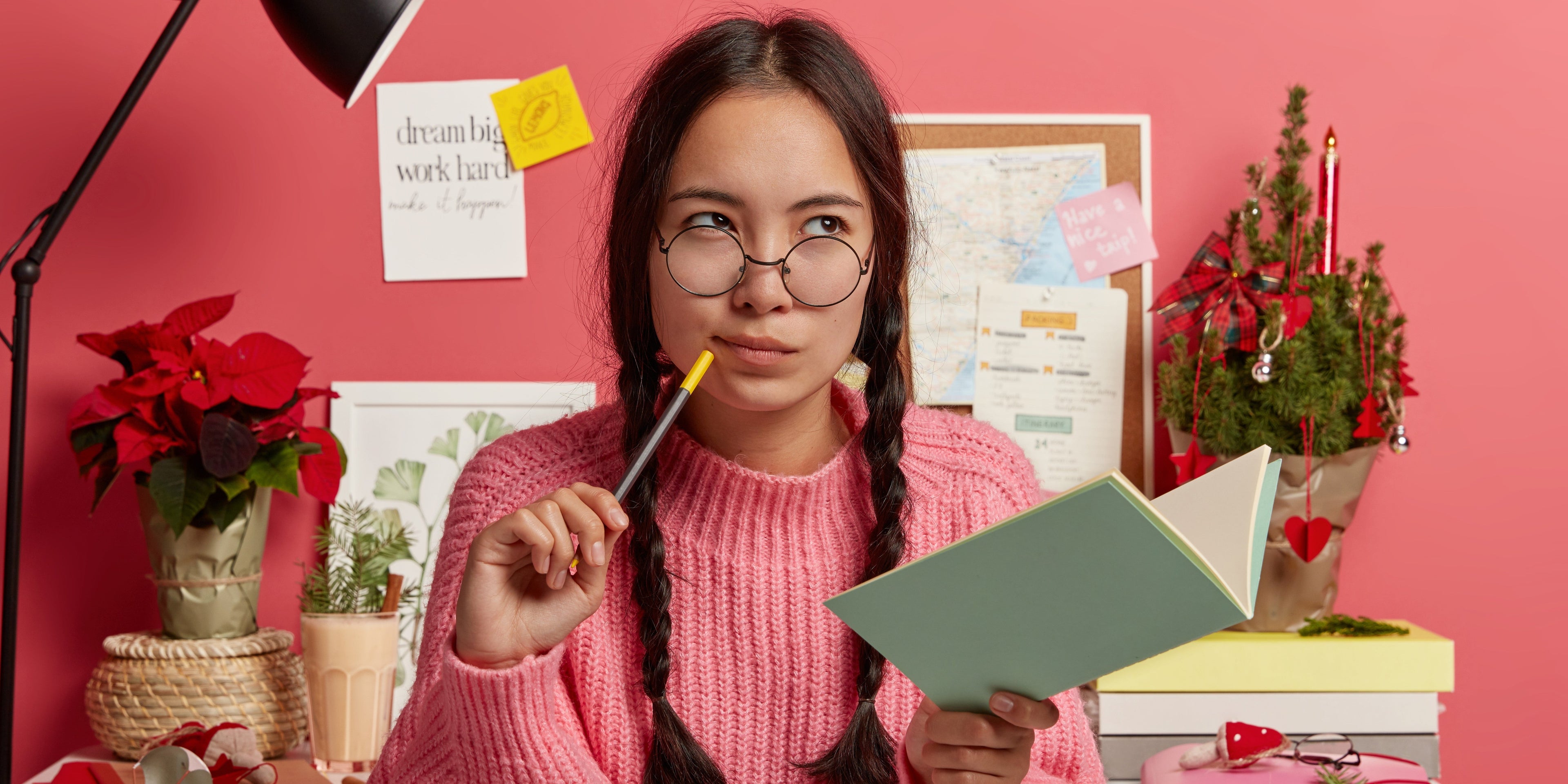 Work-lifebalance: tips voor een betere balans