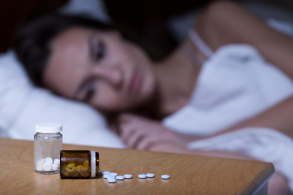 Ortho Sleep: een diepgaande analyse van dit slaaphulpmiddel