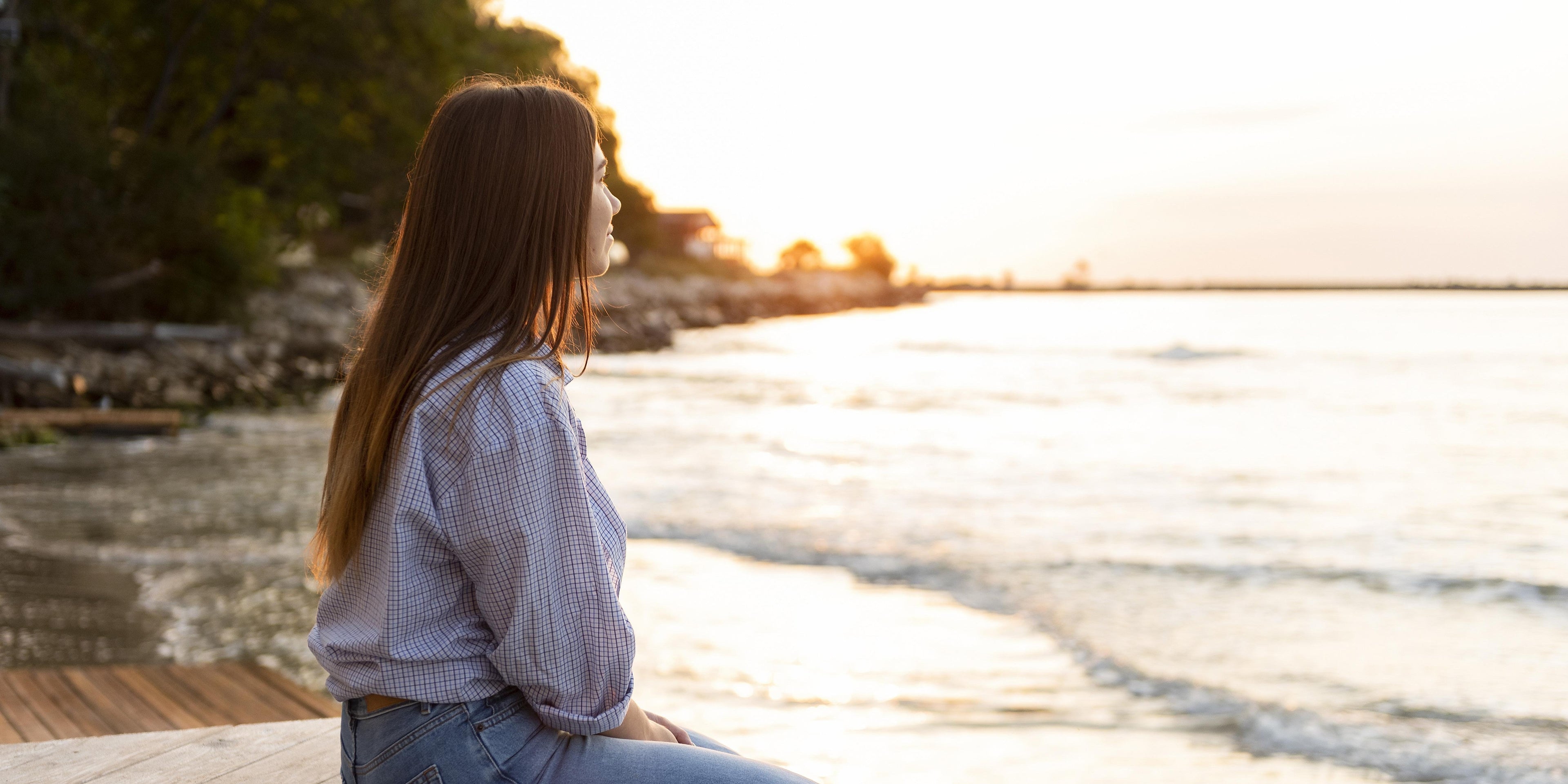 Mindfulnessoefeningen voor thuis