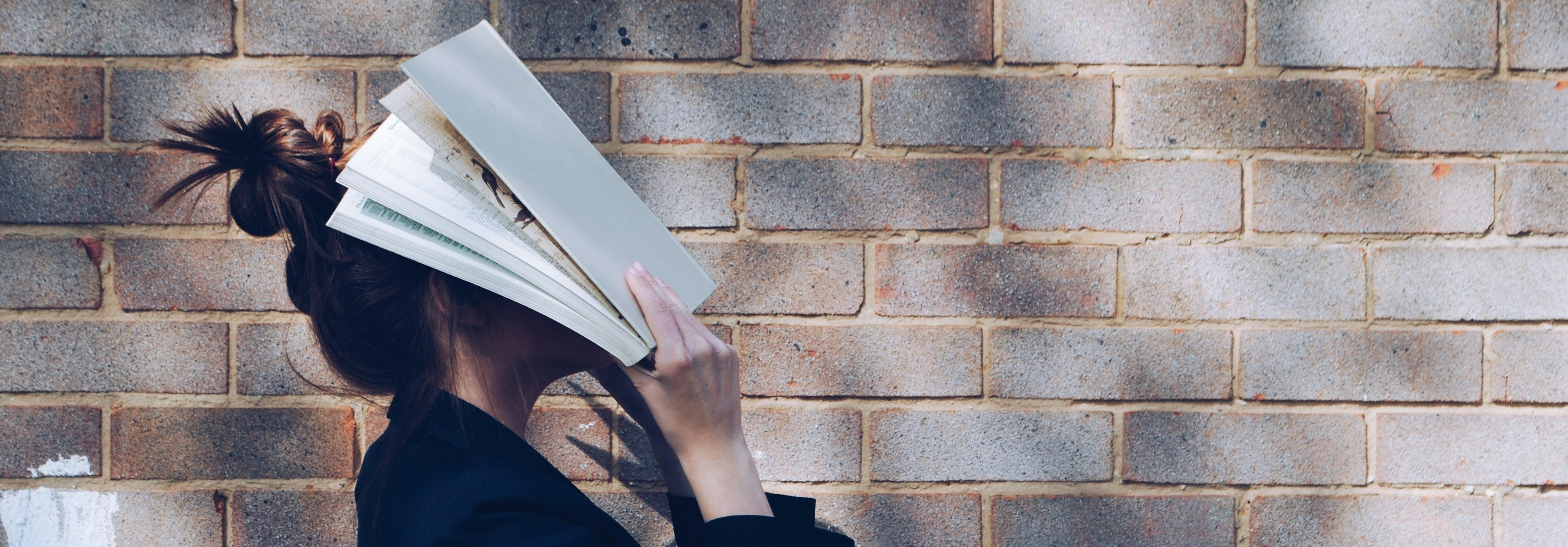 Hoe lang werkt Rilatine? - Ontdek een effectiever en gezonder alternatief