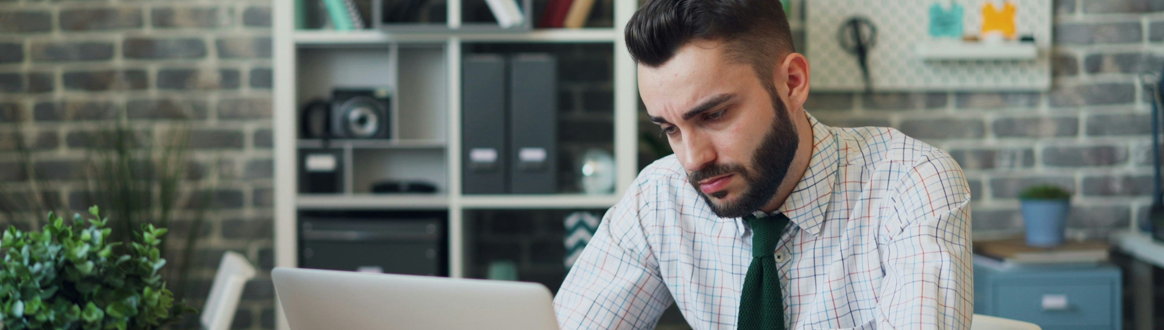 Rilatine ADHD -  Kies voor een natuurlijk focusmiddel