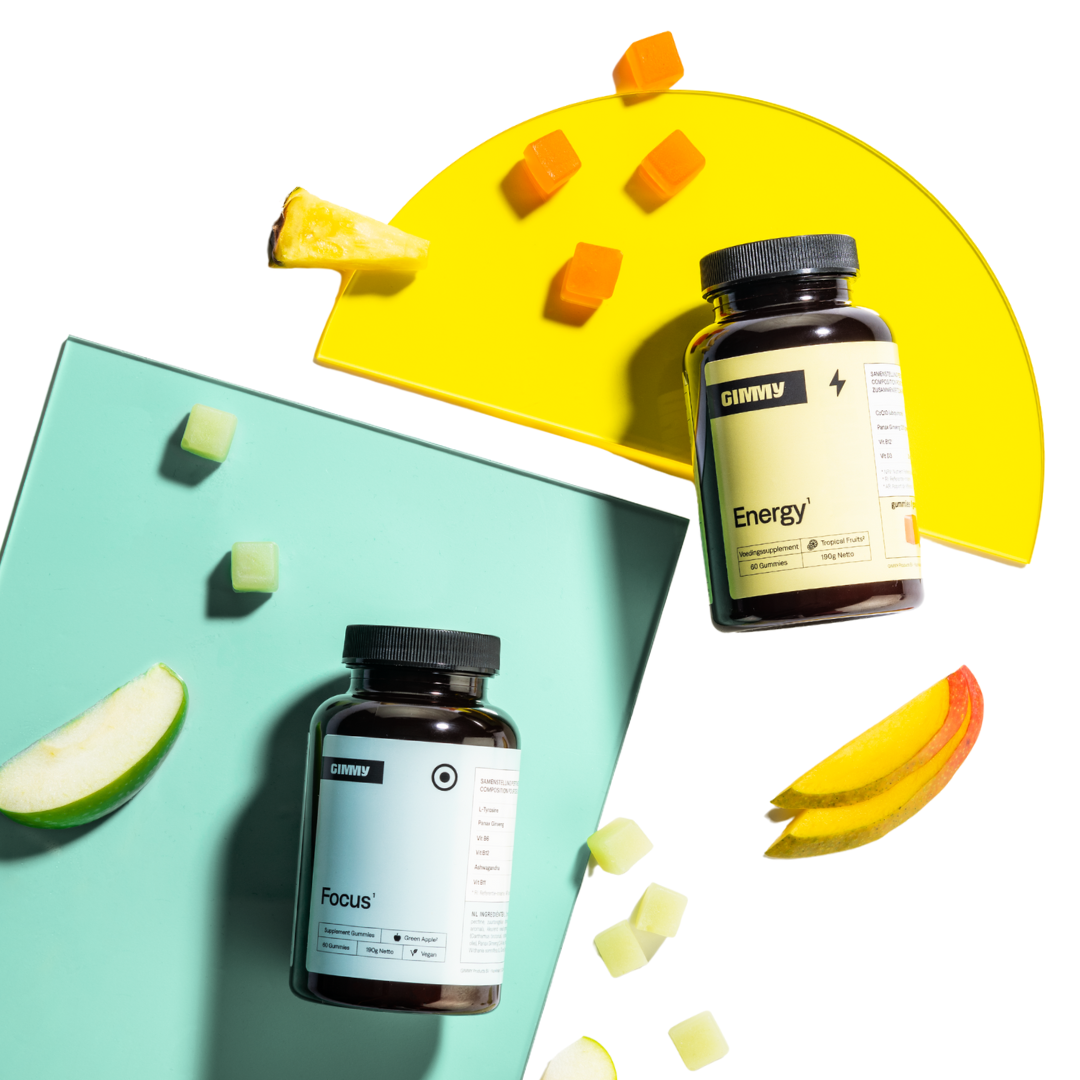 Pack Productivité