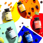 Pack Originals : tous les produits