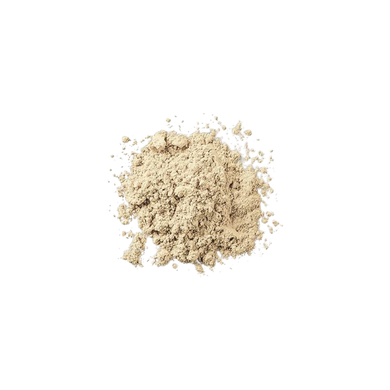 Vitamine B11 (acide folique)